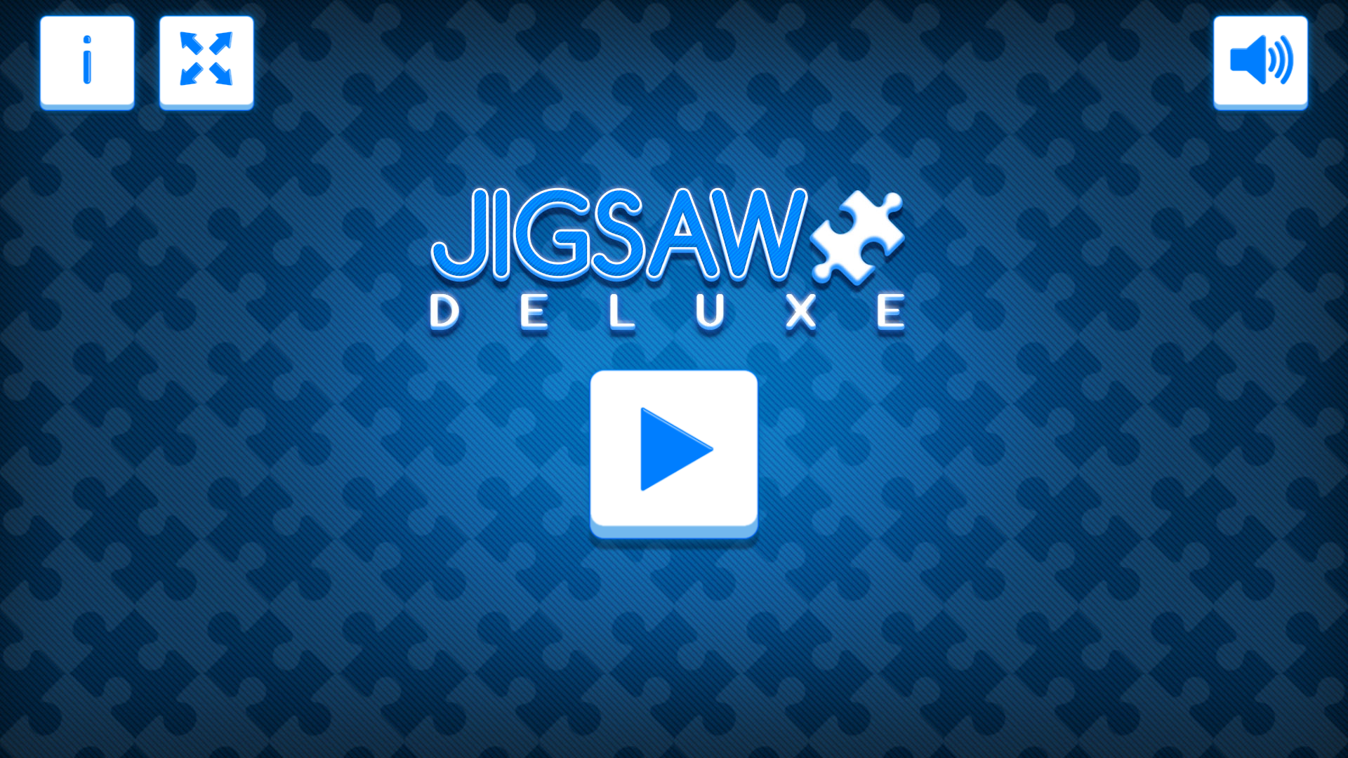 Jigsaw Deluxe