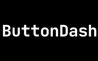 Button Dash