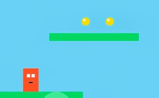 Vault Vault Collecting Coins